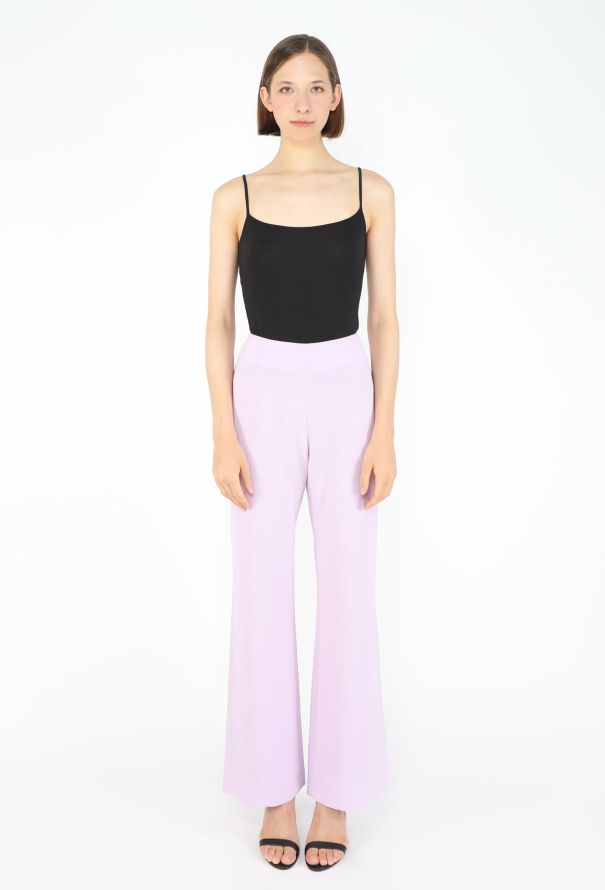 Thierry Mugler Late '90s Sculpted Smoking Suit - 2