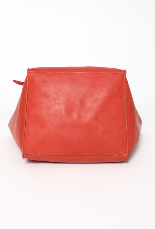 Céline Medium Big Bag Tote - 6 Céline Medium Big Bag Tote - 6