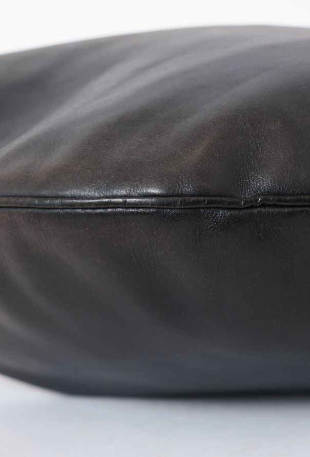 Gucci Half Moon Hobo Bag - 10 Gucci Half Moon Hobo Bag - 10