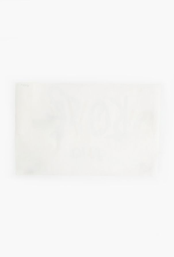 Saint Laurent RARE Original Love Poster, 1970 - 7 Saint Laurent RARE Original Love Poster, 1970 - 7