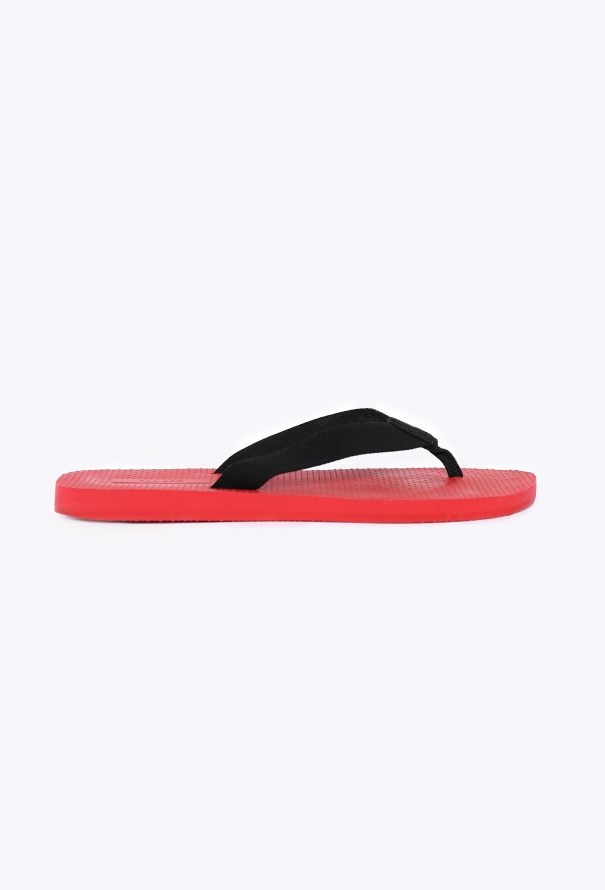 The Row Dune Flip Flops, 2025 - 1