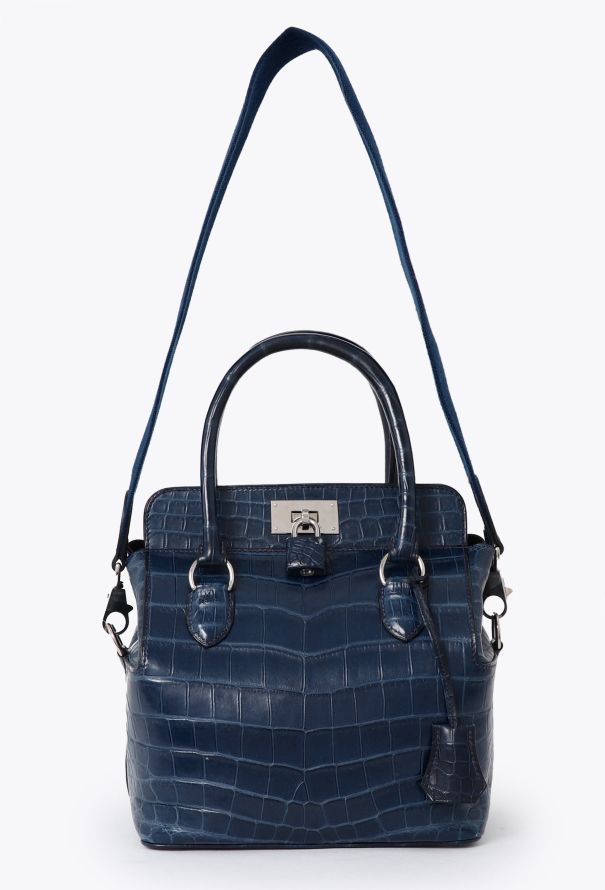 Designer Bags & Luxury Bags - Authentic & Curated | ReSee