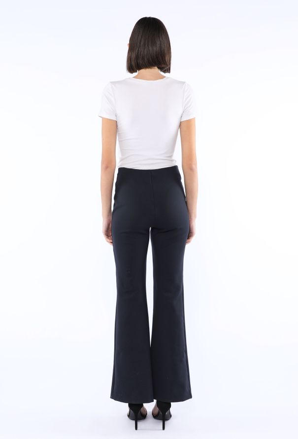 The Row Ensemble en scuba extensible, 2019 - 7