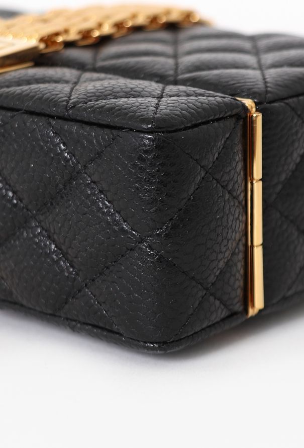 Chanel Pre-Fall 2023 Lipstick Case - 11 Chanel Pre-Fall 2023 Lipstick Case - 11