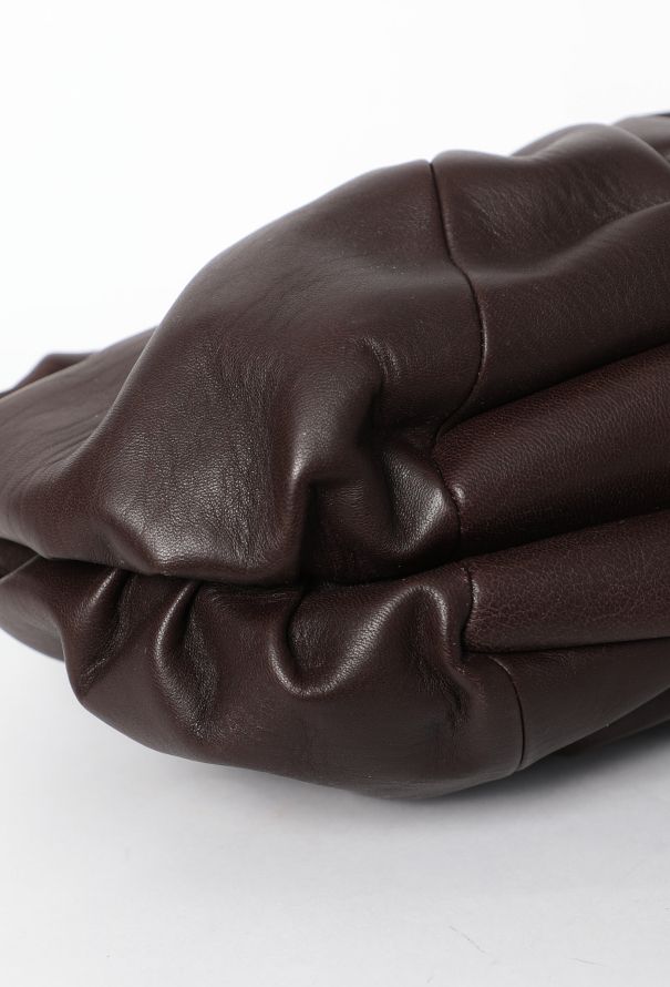 Dior S/S 2008 Jazz Club Shoulder Bag - 9