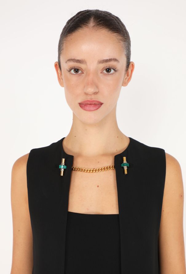 Gucci by Frida Giannini | ReSee