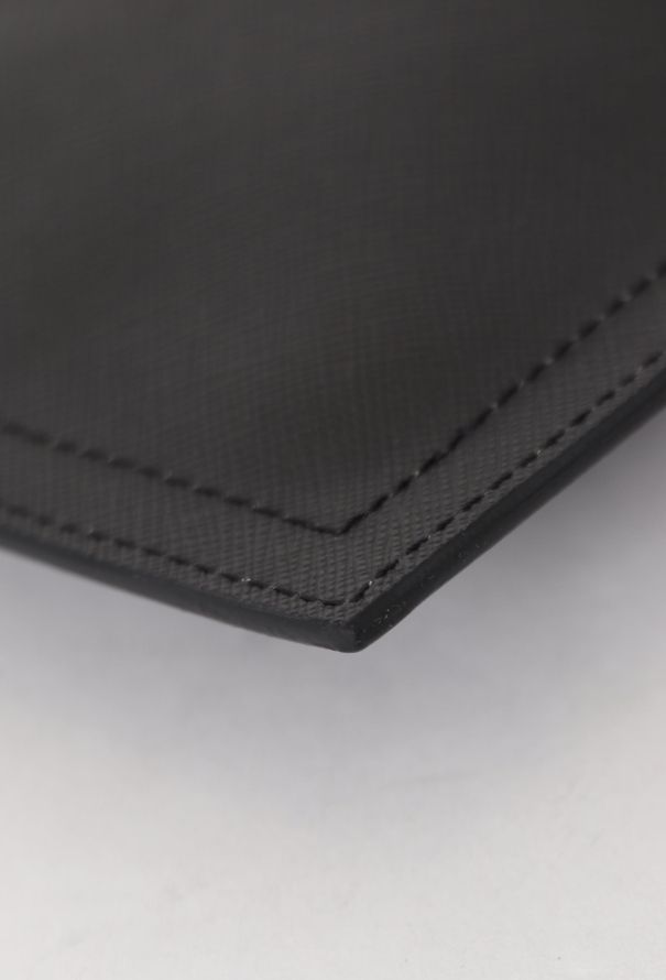 Givenchy F/W 2013 Bambi Pouch - 11