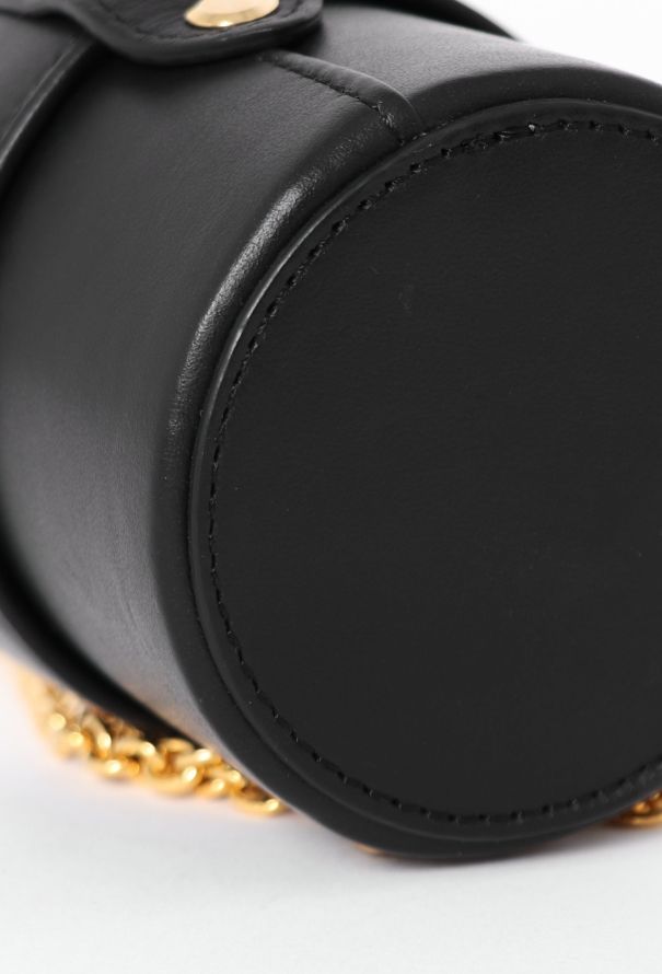 Jacquemus S/S 2019 Le Vanity Bag - 9