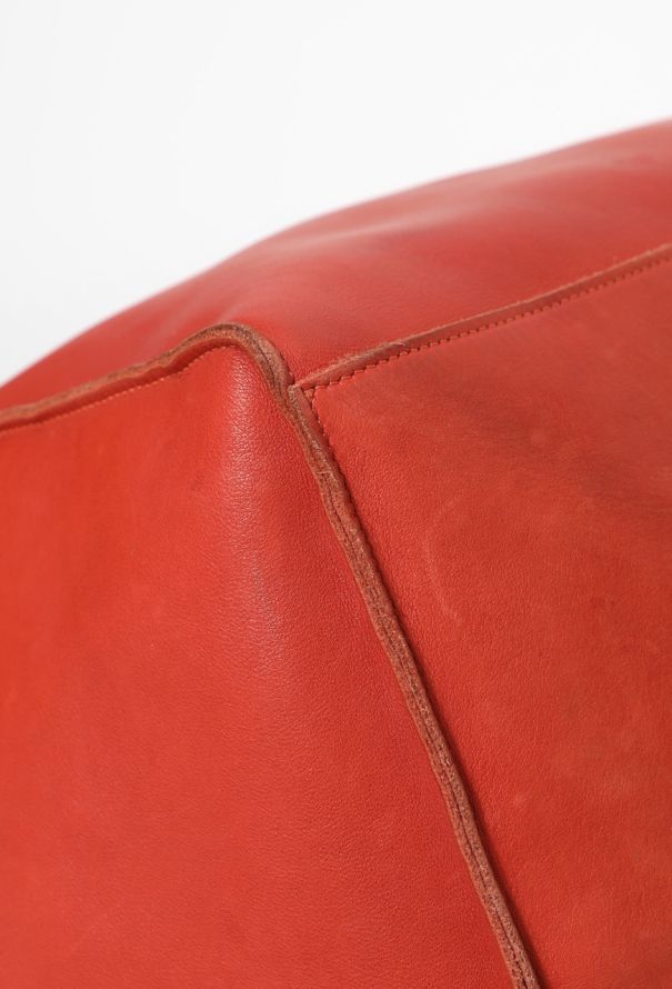 Céline Medium Big Bag Tote - 7 Céline Medium Big Bag Tote - 7