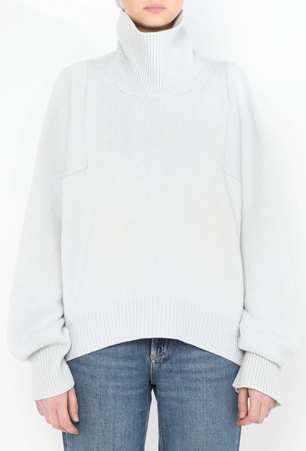Celine turtleneck sweater shop