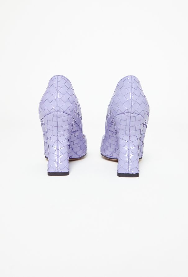 BOTTEGA VENETA 紫 ウェッジヒール s-l1200.jpg