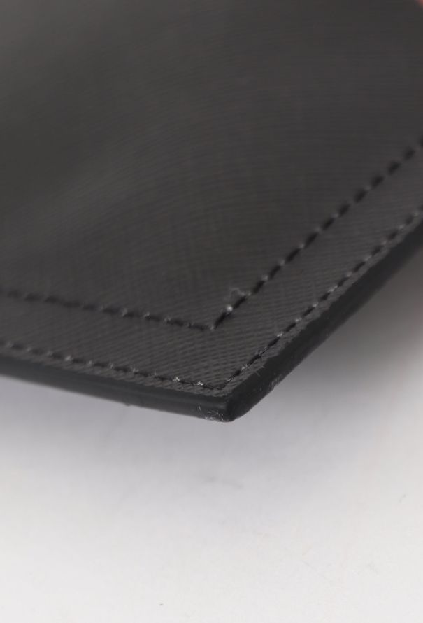 Givenchy F/W 2013 Bambi Pouch - 10