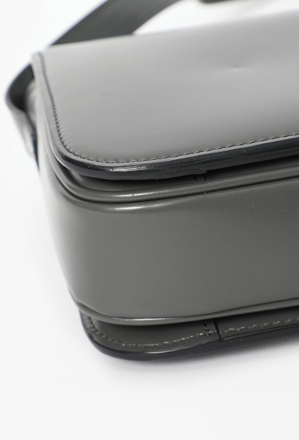 Céline 2023 Limited Edition Classic Triomphe Bag - 10