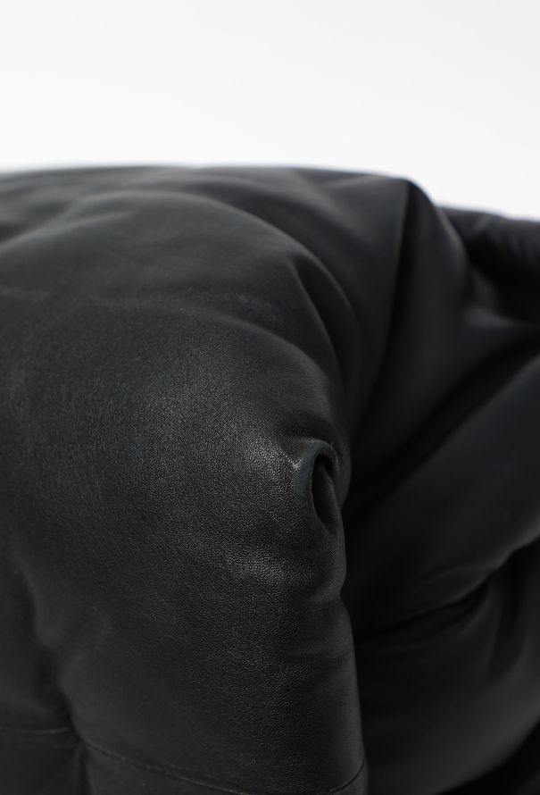 Céline S/S 2016 Pillow Bag - 10 Céline S/S 2016 Pillow Bag - 10