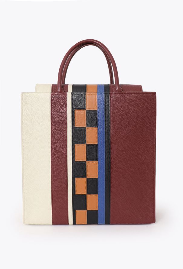 Graf Athina Tote Bag - 3