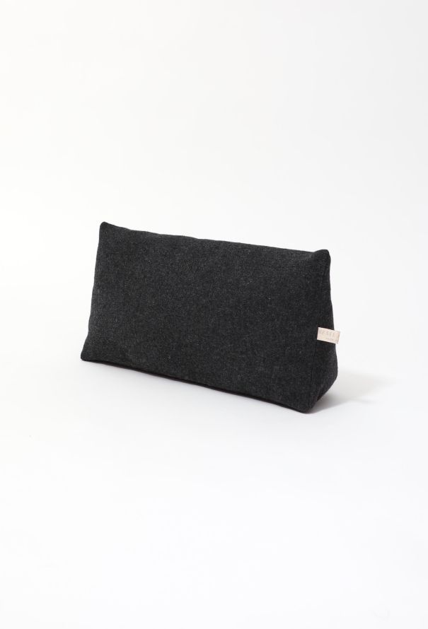 ReSee Atelier Bag Pillow for Hermès Kelly 35 - 5 ReSee Atelier Bag Pillow for Hermès Kelly 35 - 5