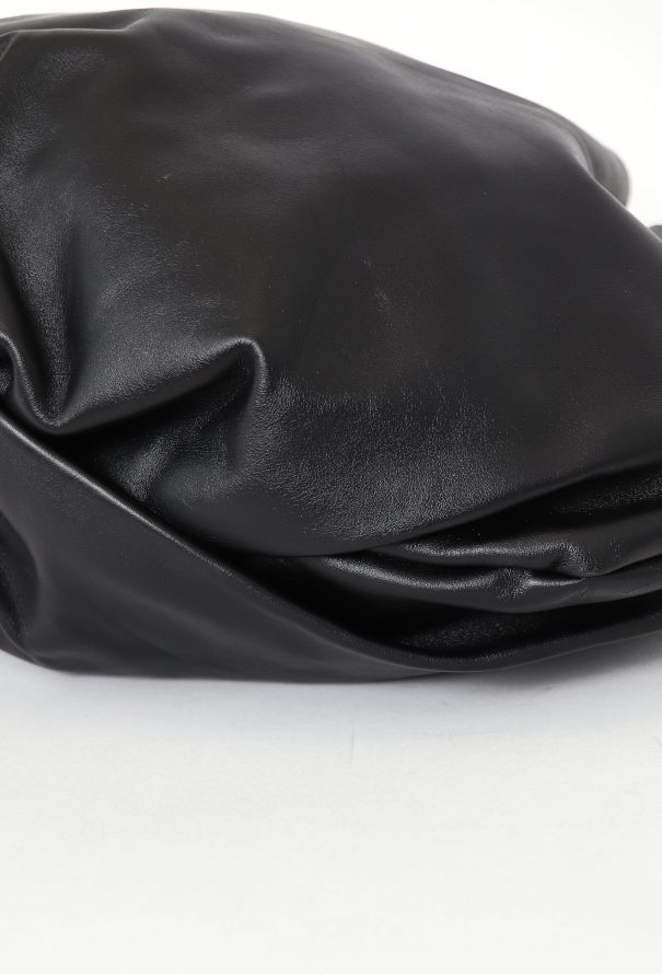 Bottega Veneta Medium Nappa Bulb Bag - 8