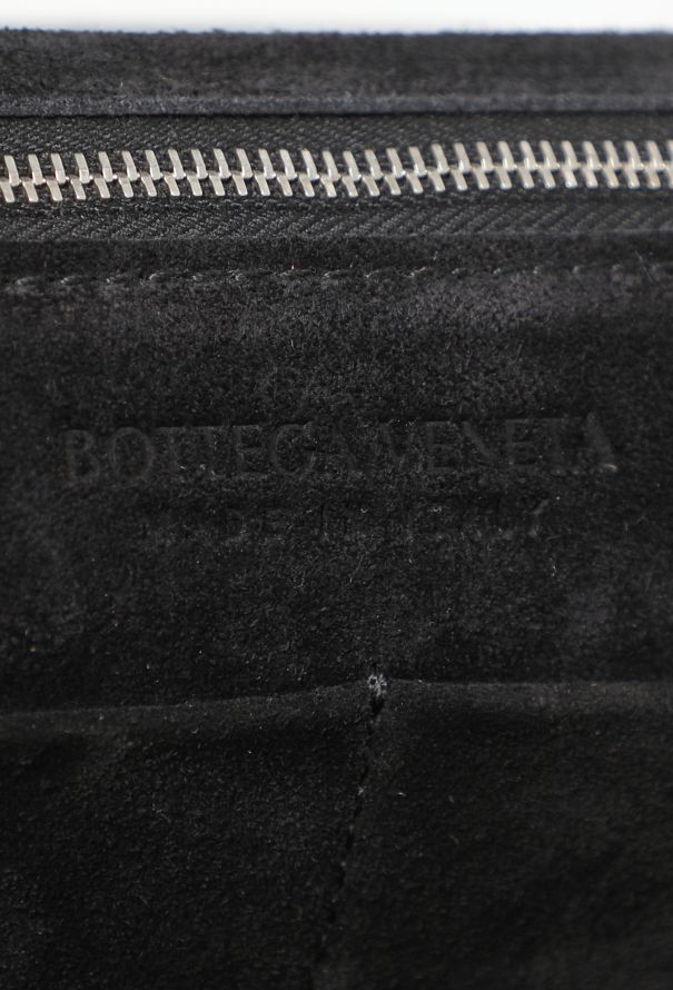 Bottega Veneta Pre-Fall 2019 Maxi Arco Tote Bag - 12 Bottega Veneta Pre-Fall 2019 Maxi Arco Tote Bag - 12