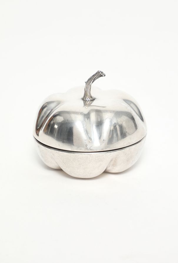 Dior '70s Pumpkin Vide Poche - 4 Dior '70s Pumpkin Vide Poche - 4