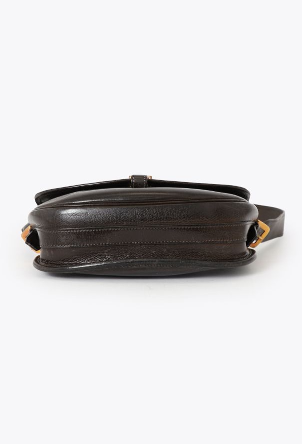 Hermès 1969 Balle de Golf Bag - 6 Hermès 1969 Balle de Golf Bag - 6