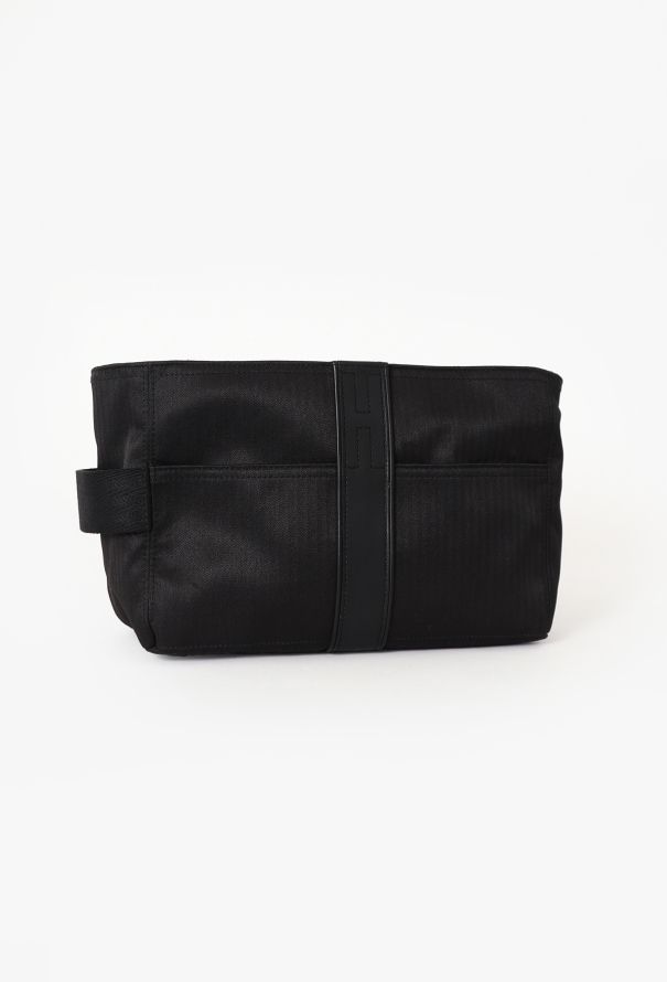 Hermès Acapulco Toiletry Bag - 2