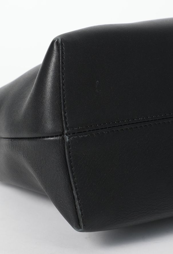 Fendi F/W 2014 By The Way Bag - 9