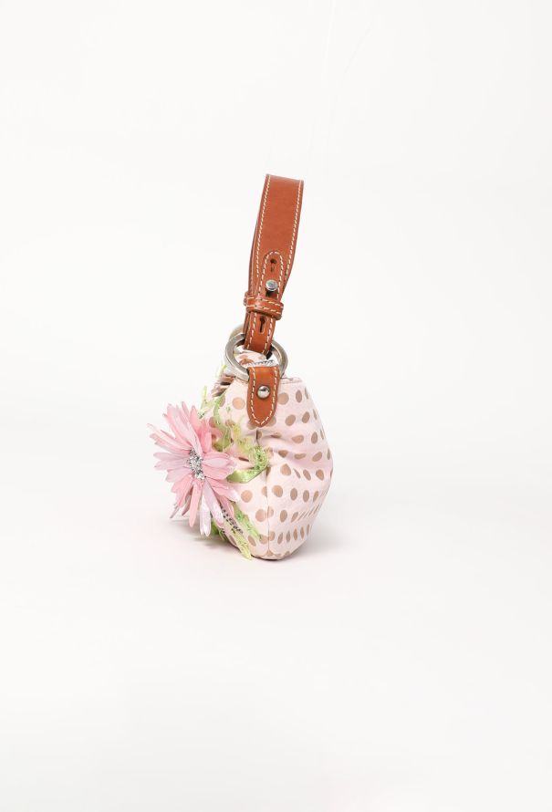 Rose Frantz ♥ l Ribbon Big Shoulder Bag/追跡付 MUSINSA | ROSÉ FRANTZ Metal Ribbon Big Shoulder Bag [Black]