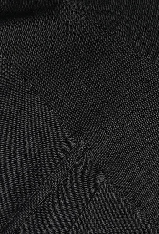 Balenciaga S/S 2005 Nautical Jacket - 10 Balenciaga S/S 2005 Nautical Jacket - 10