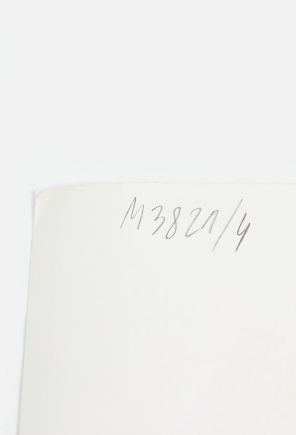 Saint Laurent RARE Original Love Poster, 1970 - 5 Saint Laurent RARE Original Love Poster, 1970 - 5