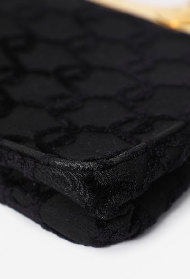 Roberta di Camerino Minaudière Evening Bag - 9