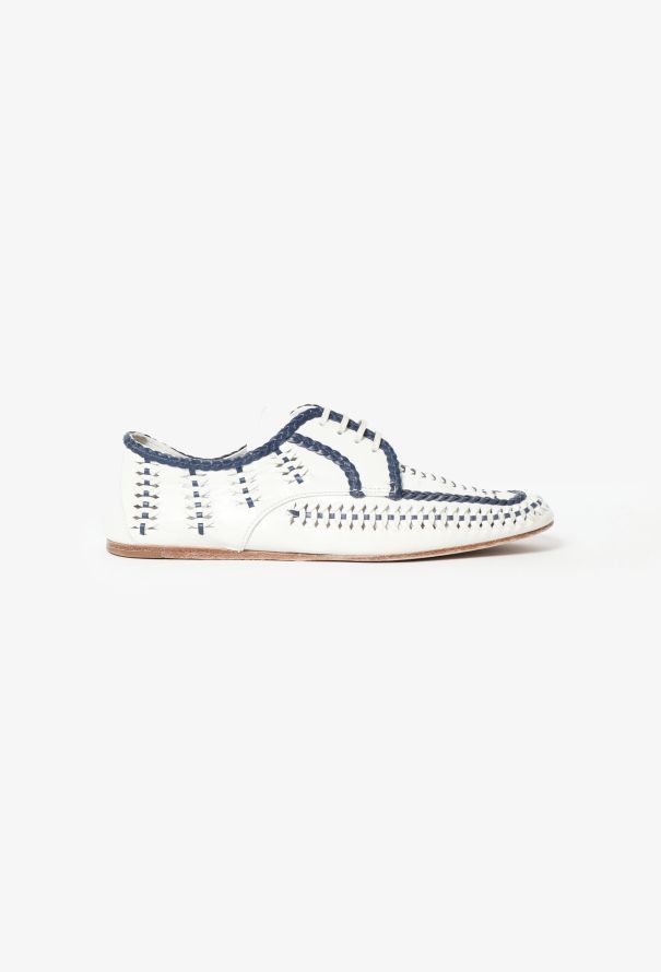 Prada 2025 shoes 2020
