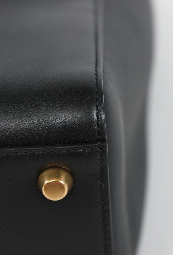 Dior 2018 Lady D-Lite Wheel of Fortune Tote - 10