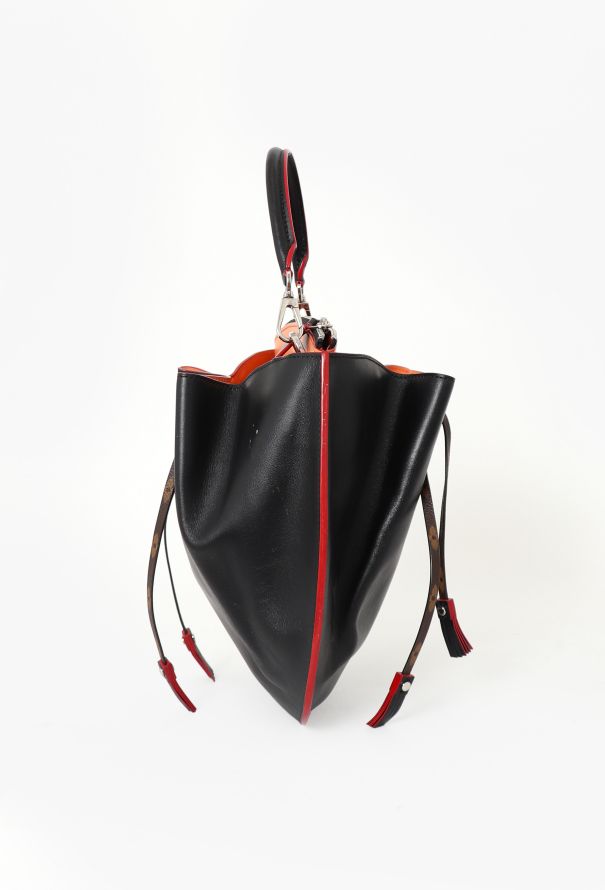 Louis Vuitton Resort 2017 Hobo Bag - 6