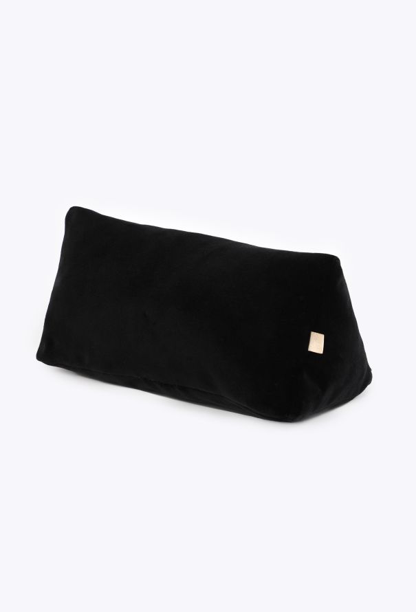 ReSee Atelier Bag Pillow for Hermès Birkin 35 - 6