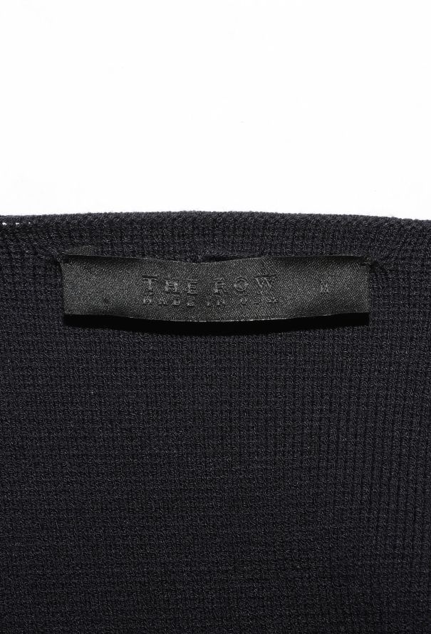 【海外限定】REISSジャケット☆Padded belted-waist recycled-po 615003-32-0b_1400x.jpg?v=