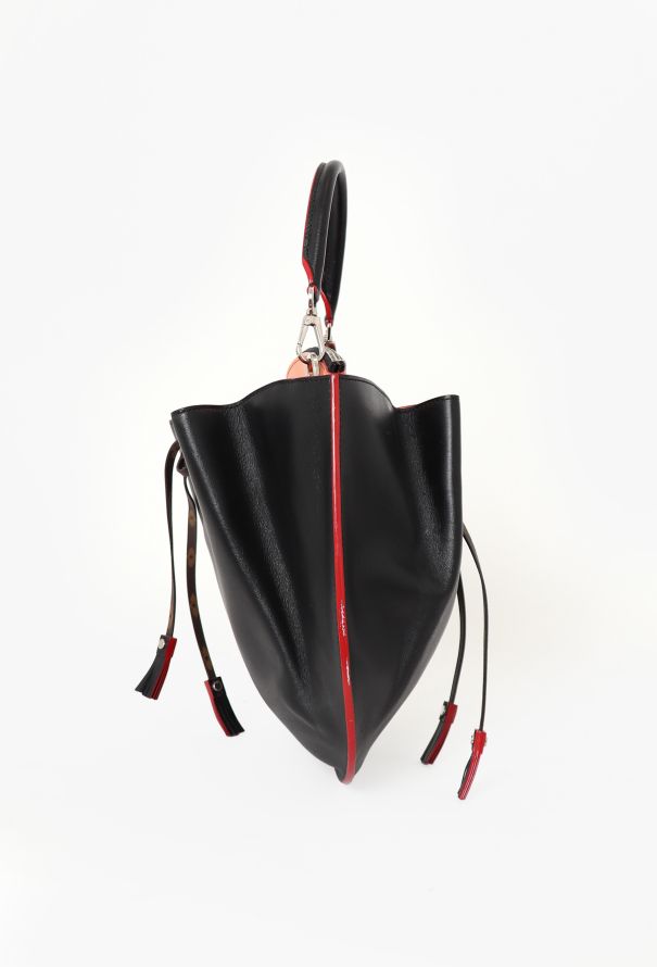 Louis Vuitton Resort 2017 Hobo Bag - 7