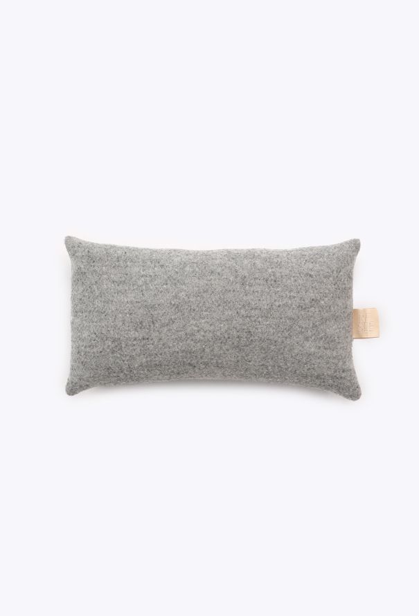 ReSee Atelier Bag Pillow for Hermès Constance 24 - 9