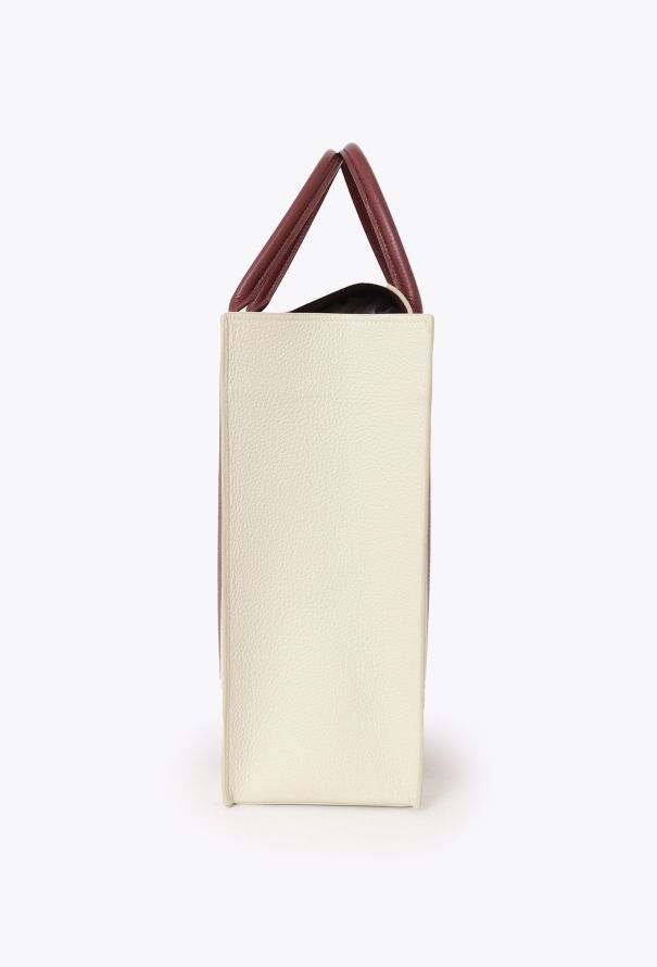 Graf Athina Tote Bag - 5