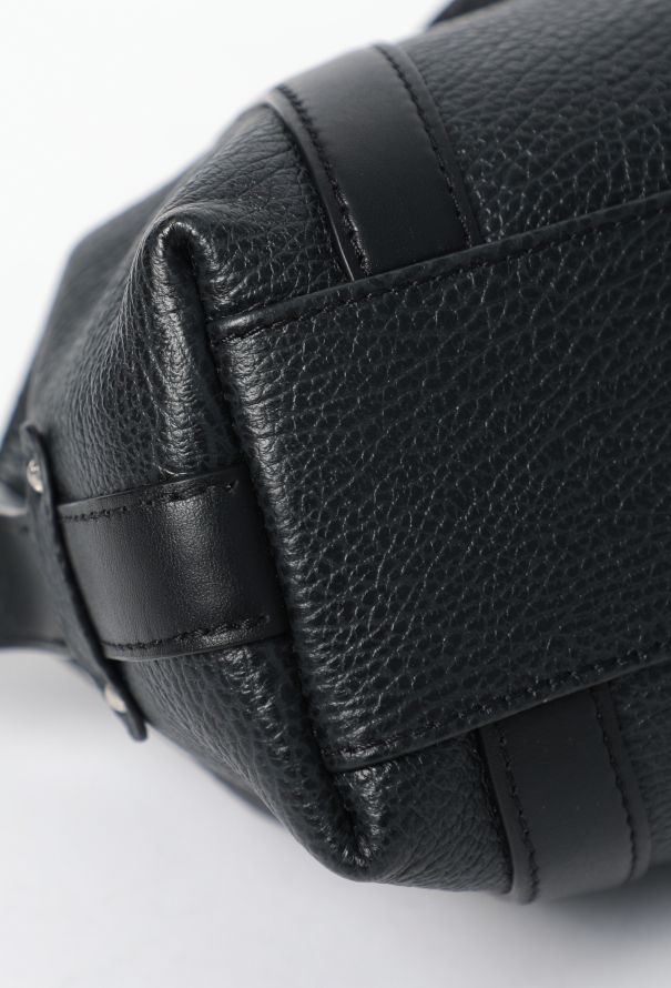 Louis Vuitton Biker PM Bag - 9