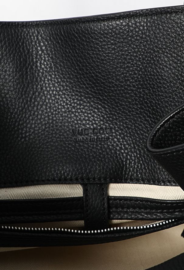 The Row Soft Margaux 15 Bag - 12 The Row Soft Margaux 15 Bag - 12