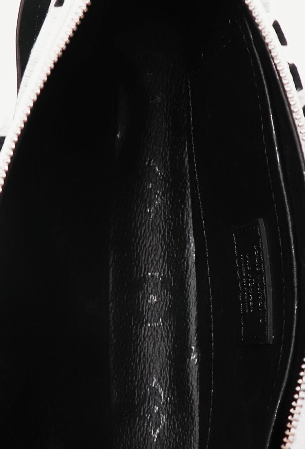 Louis Vuitton 2021 x Urs Fischer Pochette Bag - 14 Louis Vuitton 2021 x Urs Fischer Pochette Bag - 14