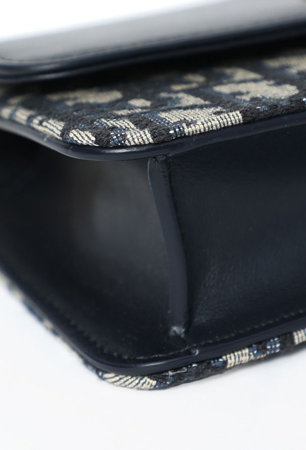 Dior Miss Caro Pouch - 10