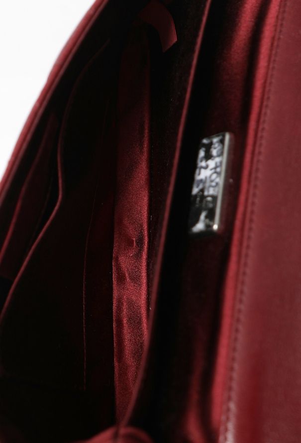 Chanel COLLECTOR Fall 2013 'Around the World' Flap Bag - 14