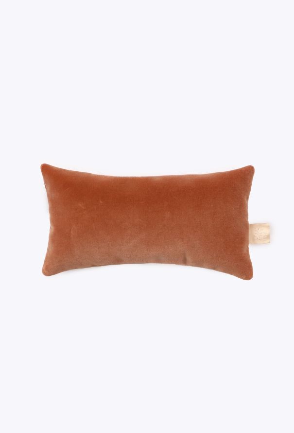 ReSee Atelier Bag Pillow for Hermès Constance 24 - 6