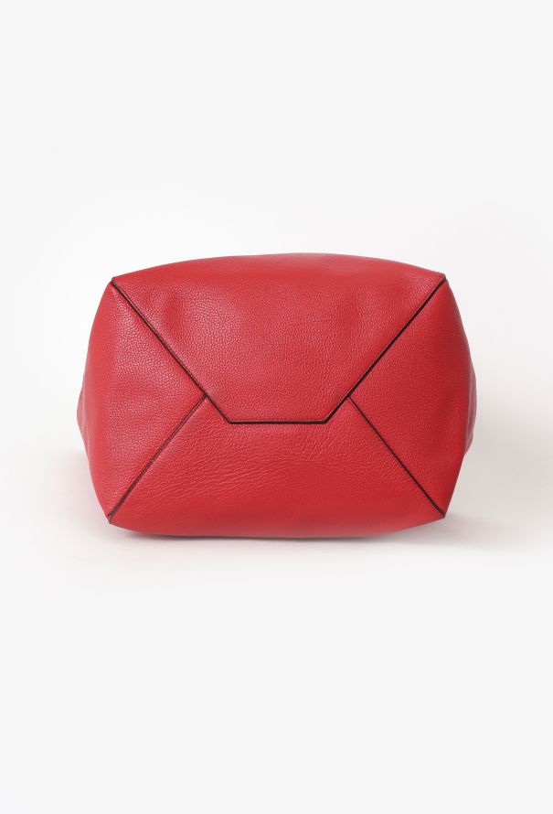 Céline Phantom Cabas Tote Bag - 6