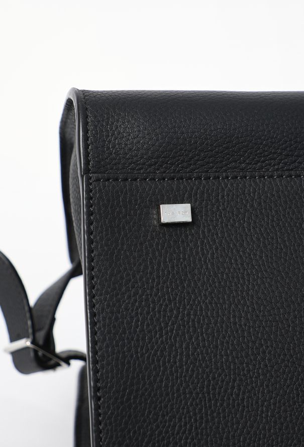 The Row Soft Margaux 15 Bag - 9 The Row Soft Margaux 15 Bag - 9