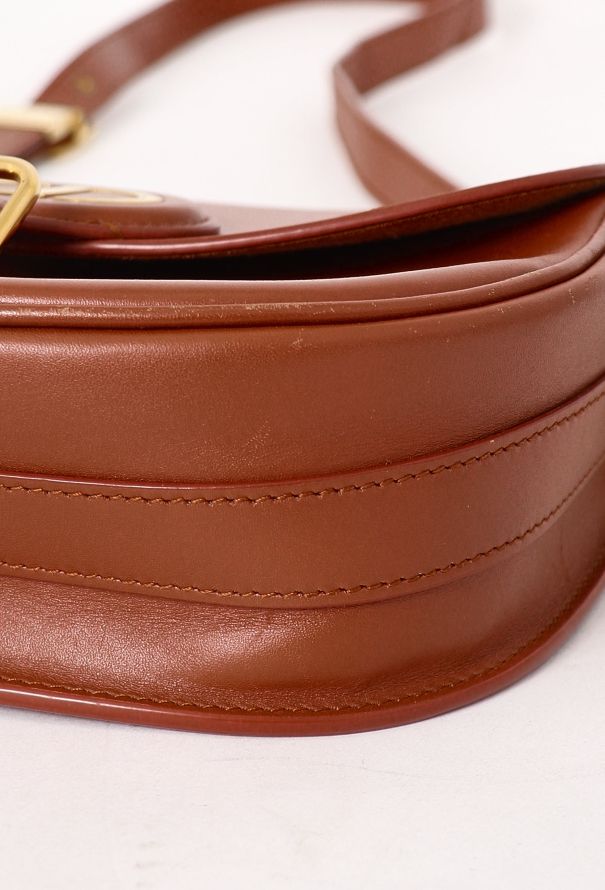 Dior 2020 Medium Bobby Bag - 9