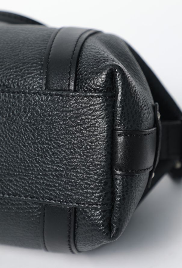 Louis Vuitton Biker PM Bag - 10