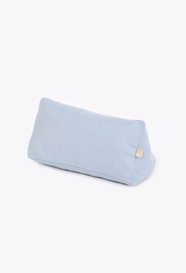 ReSee Atelier Bag Pillow for Hermès Birkin 30 - 3