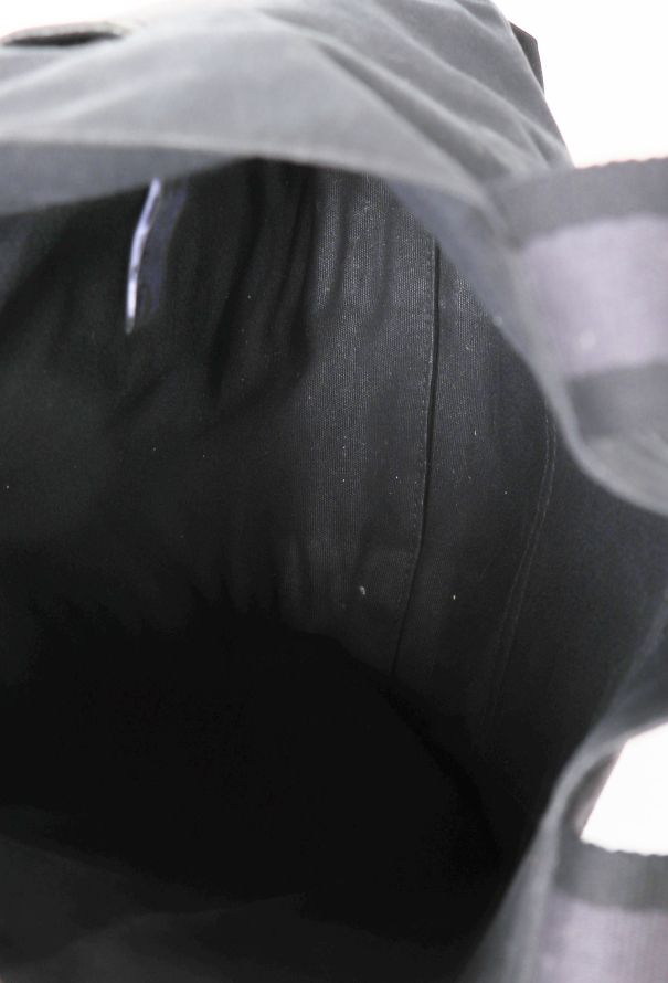 Hermès Vintage Bicolor Toto Tote Bag - 11 Hermès Vintage Bicolor Toto Tote Bag - 11